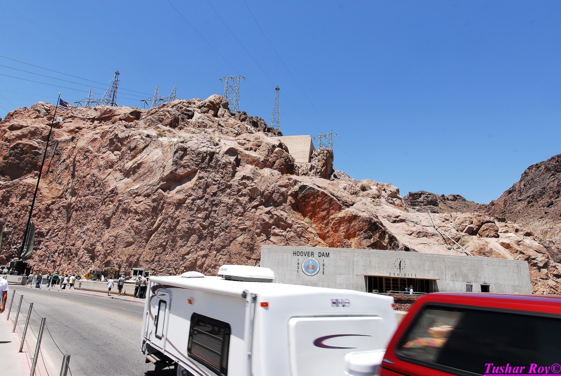 Hoover Dam_0155.jpg